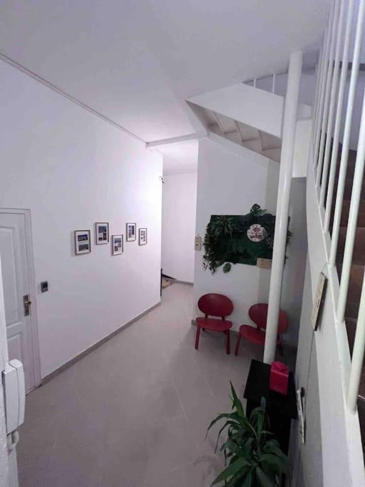 1#Parliament Sunflower Apartments Room Budapest Exterior foto